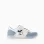 Light-up Trainers for Boys 'Mickey', White/Blue