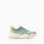Superlight Runner Trainers for Boys, Blue/Camel