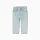 Comfort Denim