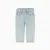 Comfort Denim