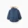 Jackets & Coats
