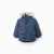 Jackets & Coats