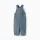 Jumpsuits