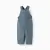 Jumpsuits