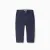 Pants & Shorts