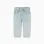 Jeans for Baby Boys, Light Blue