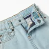 Jeans for Baby Boys, Light Blue