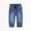 Jogger Jeans for Baby Boys 'Slim Fit', Blue