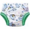 Bambino Mio Reusable Potty Training pants