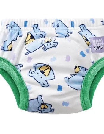 Bambino Mio Reusable Potty Training pants