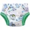 Bambino Mio Reusable Potty Training pants