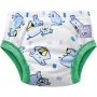 Bambino Mio Reusable Potty Training pants