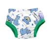Bambino Mio Learning Diapers 3-4 Years