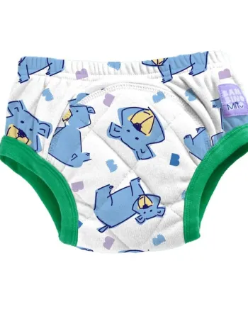 Bambino Mio Learning Diapers 3-4 Years