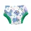 Bambino Mio Learning Diapers 3-4 Years