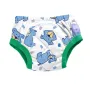 Bambino Mio Learning Diapers 3-4 Years