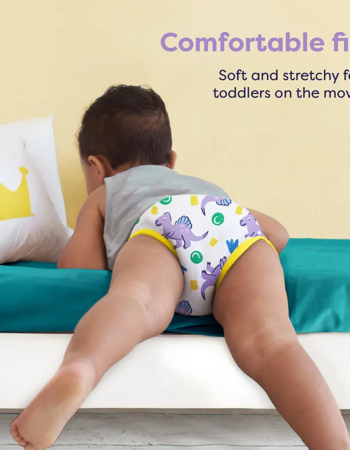 Bambino Mio Reusable Potty Training pants