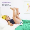 Bambino Mio Learning Diapers 3-4 Years