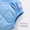 Reusable Potty Training Pants Enhanced Design in Rumble