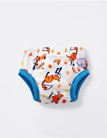 Bambino Mio Potty Training Pants 2-3