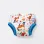 Bambino Mio Potty Training Pants 2-3