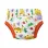 Reusable Potty Training Pants Enhanced Design in Rumble