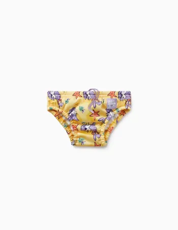 Bambino Mio Swimming Nappy size M, Flip