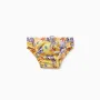 Bambino Mio Swimming Nappy size M, Flip