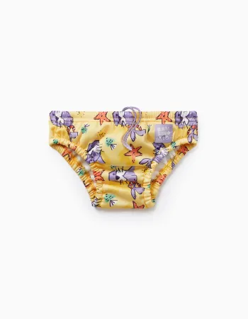 Bambino Mio Swimming Nappy Size L