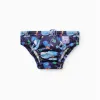 Bambino Mio Swimming Nappy Size M, Squeak