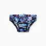 Bambino Mio Swimming Nappy Size M, Squeak