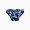 Bambino Mio Swimming Nappy size L, Squeak