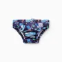 Bambino Mio Swimming Nappy size L, Squeak