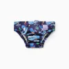 Bambino Mio Swimming Nappy size XL, Squeak