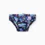 Bambino Mio Swimming Nappy size XL, Squeak