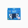 Swim Set 3 Pcs Blue Whale Bambino Mio 2-3Y