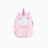 Fantasy Thermal Backpack by Miniland