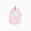 Fantasy Thermal Backpack by Miniland