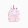 Fantasy Thermal Backpack by Miniland