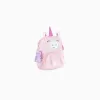 Fantasy Thermal Backpack by Miniland