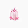 Fantasy Thermal Backpack by Miniland
