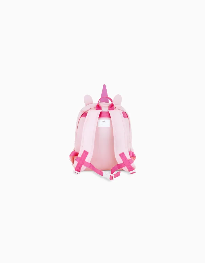 Fantasy Thermal Backpack by Miniland