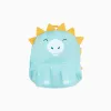 Jurassic Thermal Backpack by Miniland