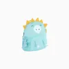 Jurassic Thermal Backpack by Miniland