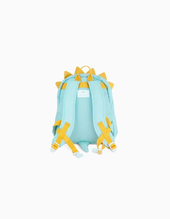 Jurassic Thermal Backpack by Miniland