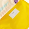 Jurassic Waterproof Soft Kiddie Sack by Miniland