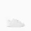 Trainers for Baby Girls 'ZY 1996', White/Pink