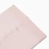 Microfibre Tights for Baby Girls, Pink