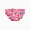 Reusable Swim Nappy Size L Happy Days Bambino Mio