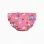 Reusable Swim Nappy Size L Happy Days Bambino Mio